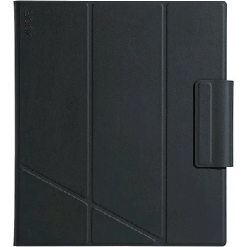 E-book ONYX BOOX pouzdro pro NOTE AIR 3 C magnetické černé 6949710308959