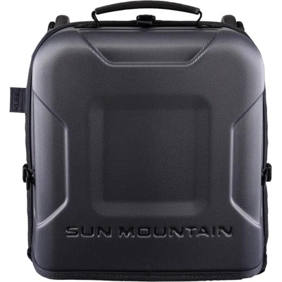 Sun Mountain Kube
