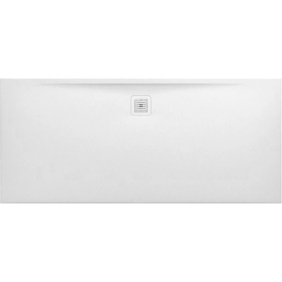 Laufen Pro 180 x 90 cm H2119510000001