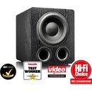 SVS PB-3000