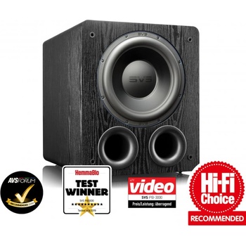 SVS PB-3000