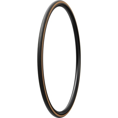 MICHELIN LITHION 4 CLASSIC 700X25C PERFORMANCE LINE KEVLAR MAGI-X TS (133687) Uni