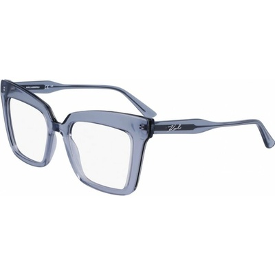 Karl Lagerfeld KL6136 020