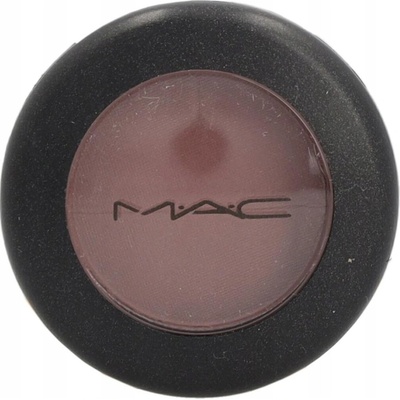 MAC Cosmetics Eye Shadow oční stíny Haux 1,5 g