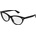 Gucci GG2112O 001