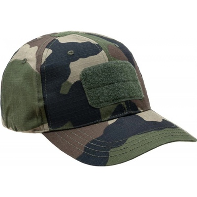 Invader Gear Baseball Cap CCE