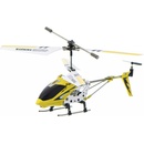 Syma S107G