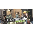 Criminal Bundle