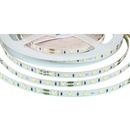 T-LED 079243