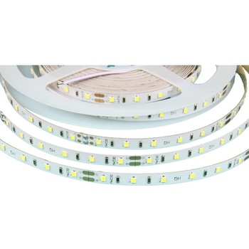 T-LED 079243