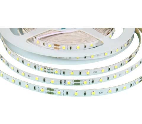T-LED 079242
