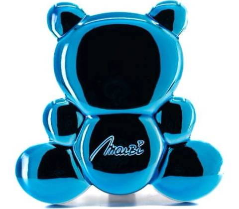 MaiBi Azur Blue