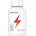 Mr. battery Л-Карнитин BATTERY Carnitine, 60 капсули, 5020