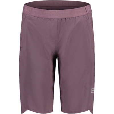 Maloja Valgrande stormy lilac