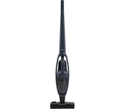 Aeg AS52CB18DB