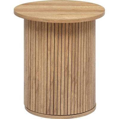 Atmosphera Colva 45 cm hnedý