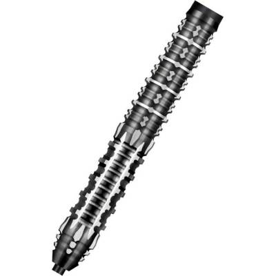 Shot Steel Gnarly - Shredda - 23g
