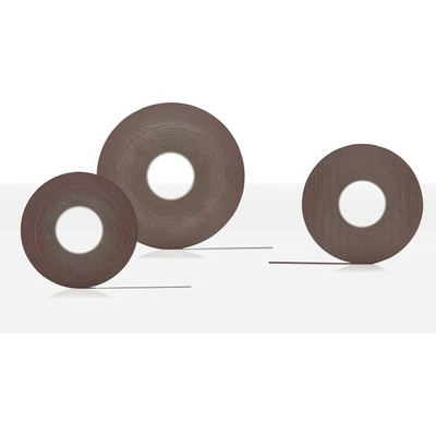 Blaugelb Super lepiaca obojstranná páska 12 mm x 1,10 mm x 33 m čierna