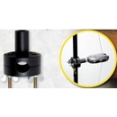 Mechanický signalizátor záberu Black Cat DRŽIAK SIGNALIZÁTORA