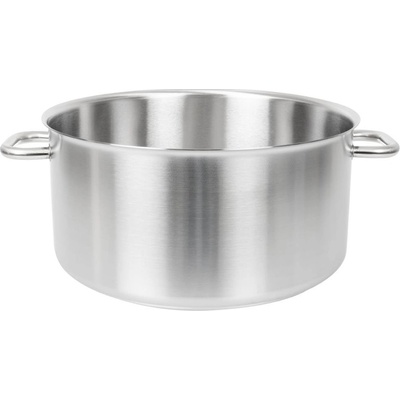 Matfer Bourgeat Bourgeat Excellence 25 l