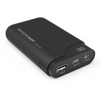 RealPower Power Bank 7500 mAh (243924)