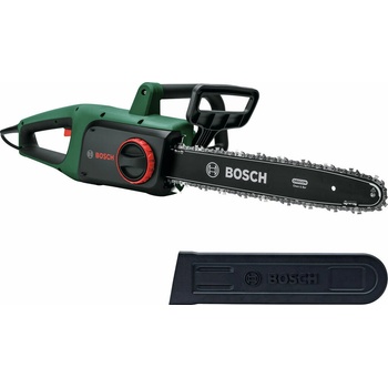 Bosch UniversalChain 40 0.600.8B8.402