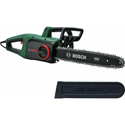 Bosch UniversalChain 40 0.600.8B8.402