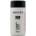 Selective Professional Now Liquify Liquid Wax 100 ml