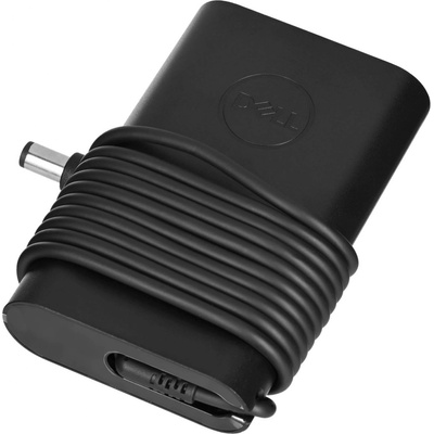Dell AC Adaptér 65W/ 3-pin 450-ABFS - originálny