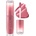 PeriPera - Ink Mood Glowy Tint Honey K-ookie Collection - 19 MAUVE CHAOS