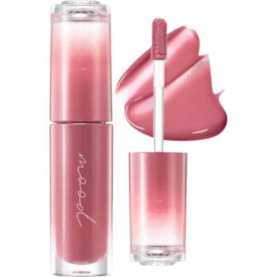 PeriPera - Ink Mood Glowy Tint Honey K-ookie Collection - 19 MAUVE CHAOS