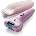 Philips Satinelle Ice Premium HP6502/00