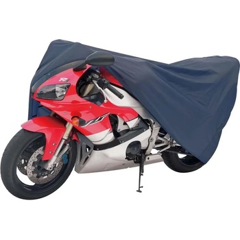 Petex Покривало за ATV / мотор Petex - размер M (44230105)