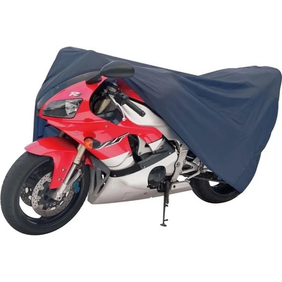 Petex Покривало за ATV / мотор Petex - размер M (44230105)