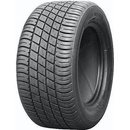 Maxxis M8001-2 195/50 R10 98N