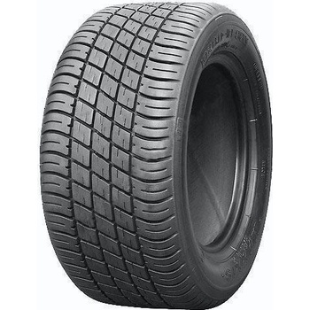 Maxxis M8001-2 195/50 R10 98N