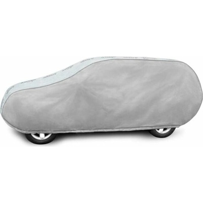 KEGEL Plachta na auto Mobile Garage SUV / Off Road XL