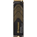 Transcend 1TB TS1TMTE260S