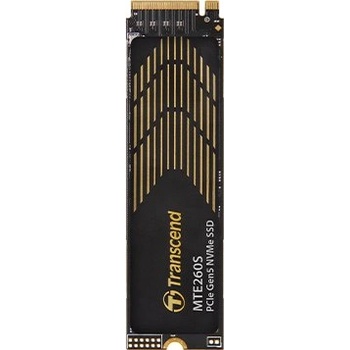 Transcend 1TB TS1TMTE260S