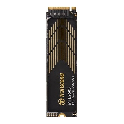 Transcend 1TB TS1TMTE260S
