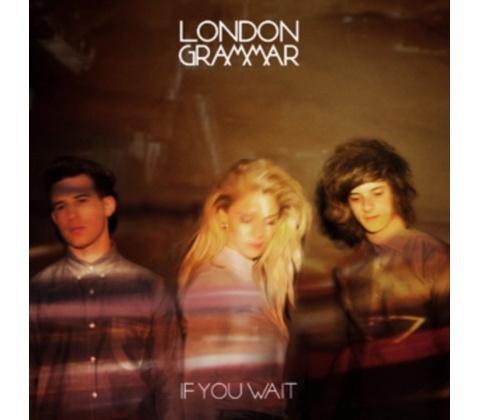 If You Wait