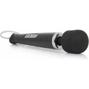 Magic Wand Massager USB