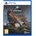 Frontier Developments Jurassic World Evolution 3 (PS5)