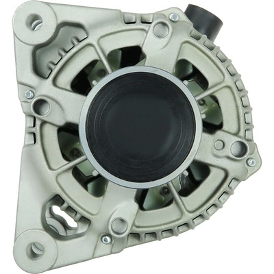 Alternátor AS-PL A6435S