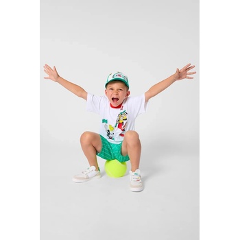 Marc Jacobs Детски плувни шорти Marc Jacobs (W60799.114.150)