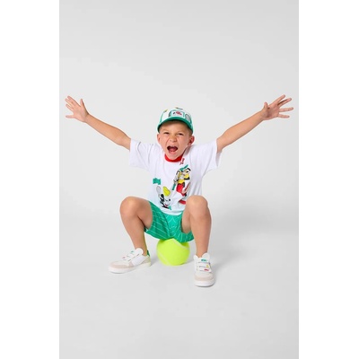 Marc Jacobs Детски плувни шорти Marc Jacobs (W60799.114.150)