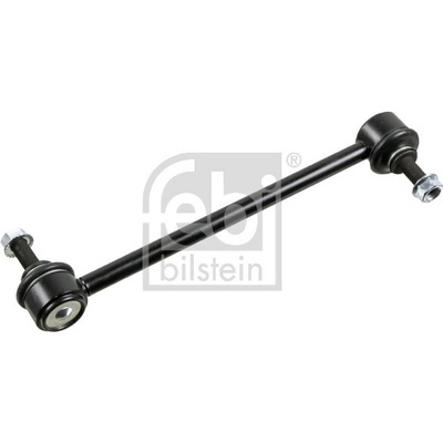 Tyč/Vzpera stabilizátora FEBI BILSTEIN 175626