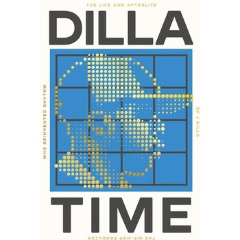 Dilla Time