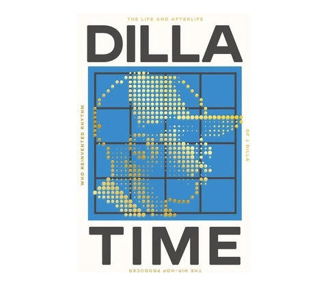 Dilla Time