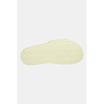 The North Face чехли дамски Base Camp Slide III (NF0A4T2SGM41)